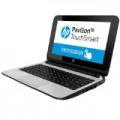 HP Pavilion Touch Smart 10-e003au 10.1型タッチパネル液晶ミニノートPC